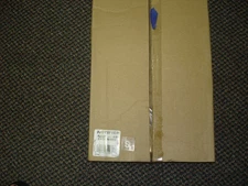 NOTIFIER ADP-4B  "NEW"