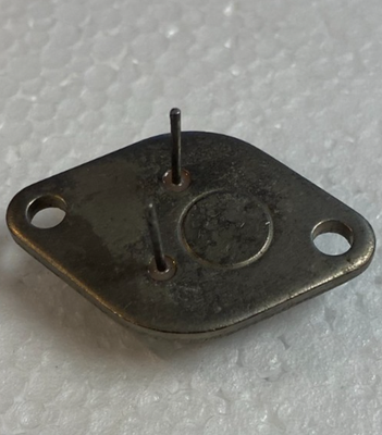 LOT OF 4 ORIGINAL NEC 2SD188 TRANSISTORS | eBay