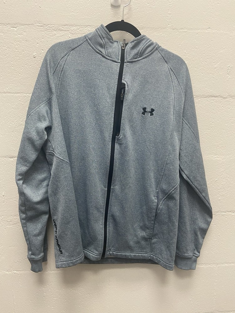Under Armour Men’s Jacket XL (0213206)