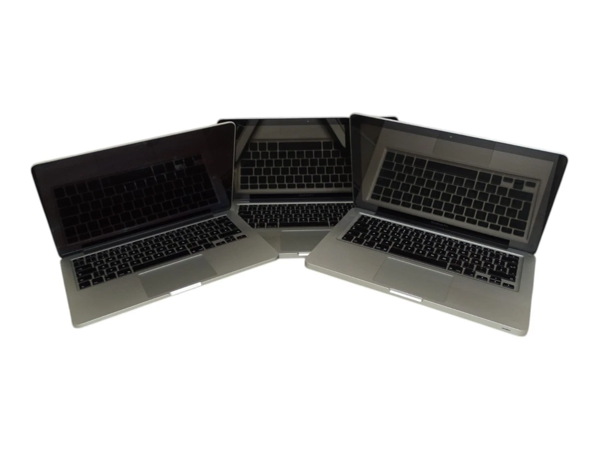 Découvrez notre sélection des pc portables les plus fiables