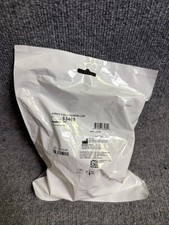 Replacement Cushion for AirFit F20 Full Face Mask, Silicone Seal, Large
