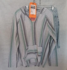 Cobra Kai TV Show Wardrobe Cruz Jeff Kaplan Season 2 Hero Episode 204 Asset Tag