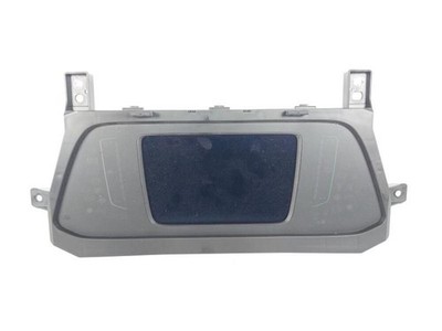 78100TZBG224M1 instrumentenblende für HONDA JAZZ V (GR) 2020 - LEB8 K3598-119386