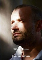 Pauline Moore | Silent Tears | Taschenbuch | Englisch (2015) | [.]
