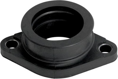 Polaris Caburetor Mounting Flange 1998	Polaris	Indy XLT Classic