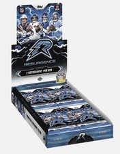2025 Topps Resurgence Football Checklist Guide in-content 4