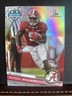 Roydell Williams 2023 Bowman University Chrome U #47 Alabama Rookie RC