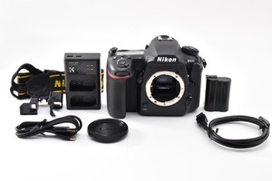Nikon D500［最終値下げ］ Nikon D500 | eBay