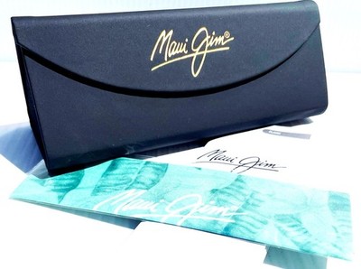 Maui Jim MAKAHA Tortoise POLARIZED HCL READER 1.5 BI-FOCAL
