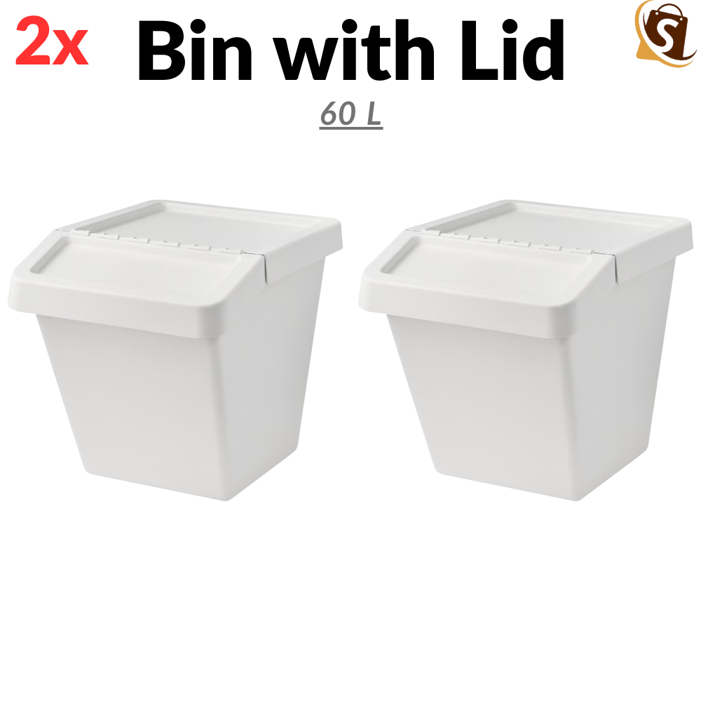 Ikea Variera Plastic Ikea Bag Storage For Vinyl Ikea Variera Plastic Garbage Bag Ikea Plastic Bag Holder Vinyl Ikea VARIERA  Plastic Bag Dispenser White In Pakistan