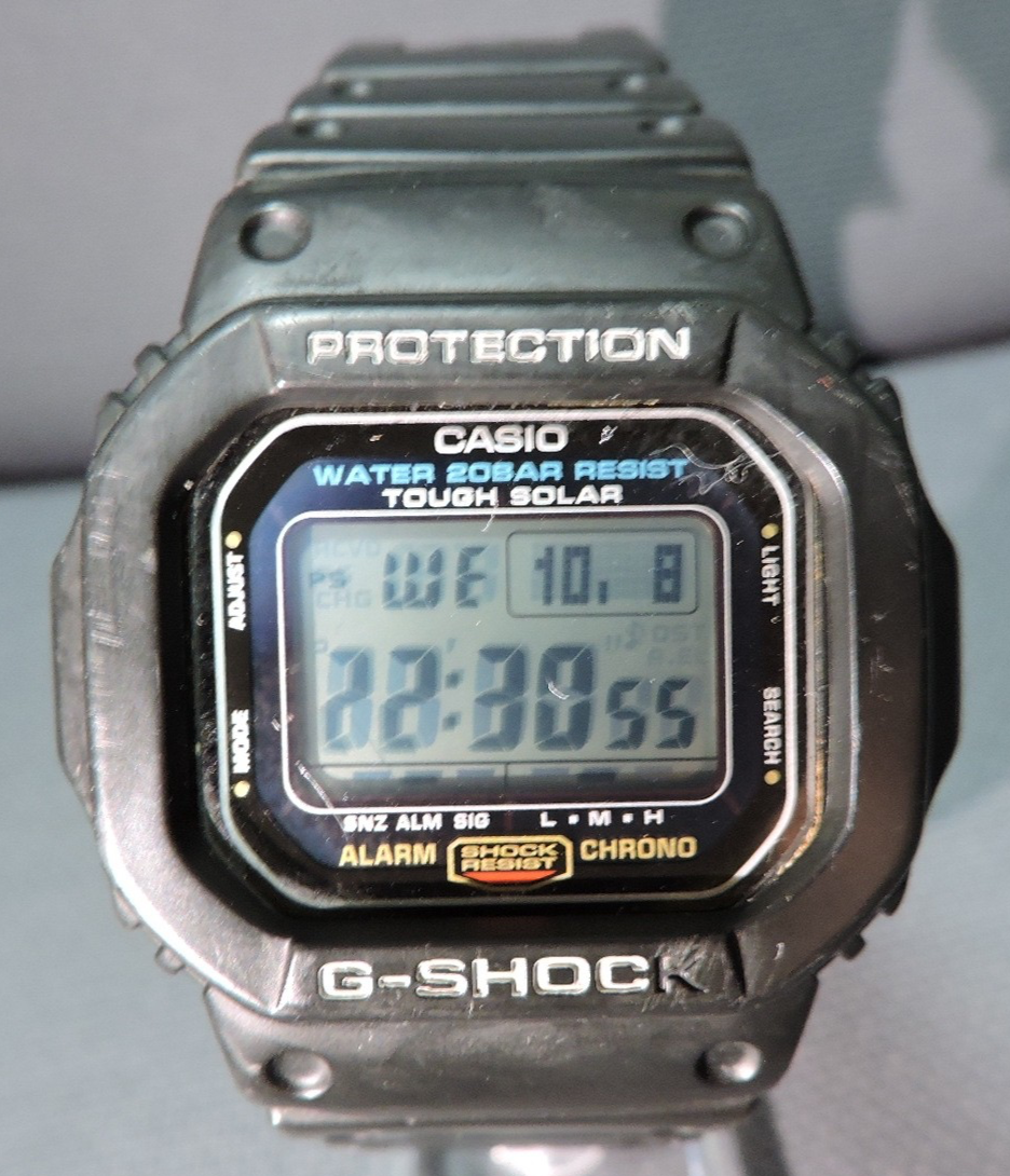 CASIO G-SHOCK カスタムG-5600Ｅ s-l400.jpg