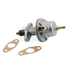 Pompe à essence Volvo 360