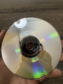 Virtual-On: Oratorio Tangram (Sega Dreamcast, 2000) CIB, Tested & Works