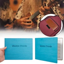 Ukulele Chords Portable Ukulele Chords Strict Quality Control Piano Room Art
