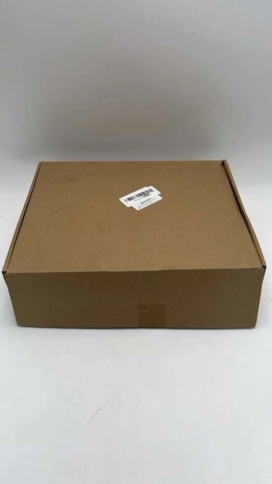 Detector de Metales, 30m Profundidad 1200m Alcance Puntero de Metal Portátil Buscador de Metales... Foto 3 de 4