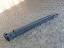 Scheibenwischerarm Hinten VW Polo 50 6 N/6 KV 12 Monate Garantie Sofortversand