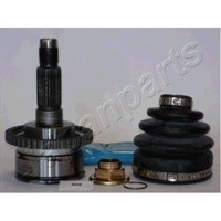 Japanparts Gelenksatz Antriebswelle FüR KIA Sephia FA Mazda 626 III GD 323 C