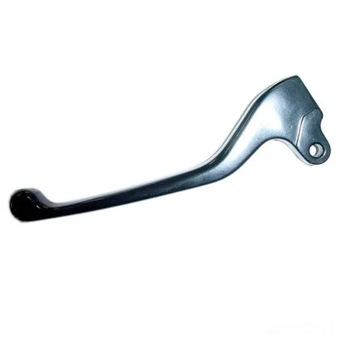 Bremshebel Links FüR Piaggio Zip 25 II DT Cat Bj. 2002-2005-image