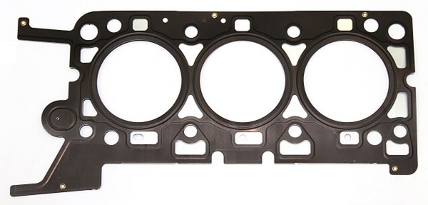 Elring Dichtung Zylinderkopf 025.070 FüR BAP BNP BFP Cougar Ford BWY Mondeo 2 3-image