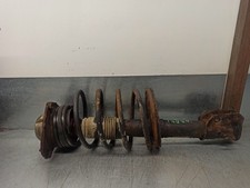 Amortisseur Lancia DEDRA