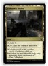 MAGIC TG: Theros Beyond Death #249 Unknown Shores- Common.M2A