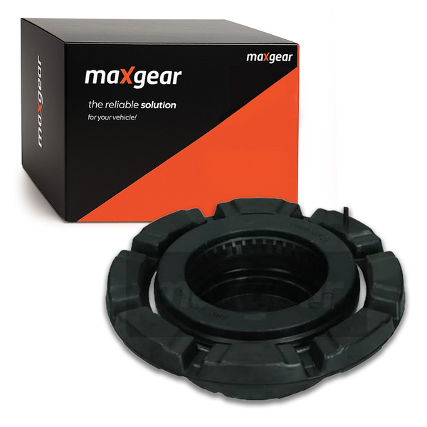 Maxgear Federbeinlager Domlager Vorne Vw California Multivan Transporter-image