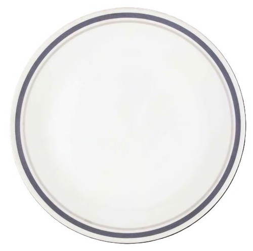Corelle | Variety of Patterns, BY THE PIECE