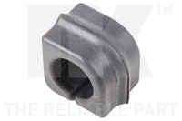 Lagerbuchse Stabilisator Stabilagerung Stabilisatorlager Vorne 5104747