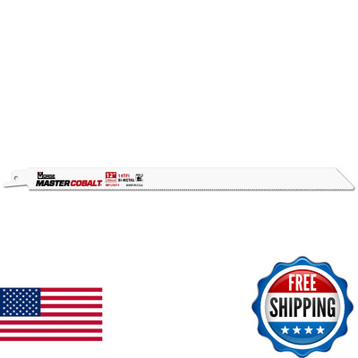 Mk Morse 404334-MKM 050326404334, multi, one size