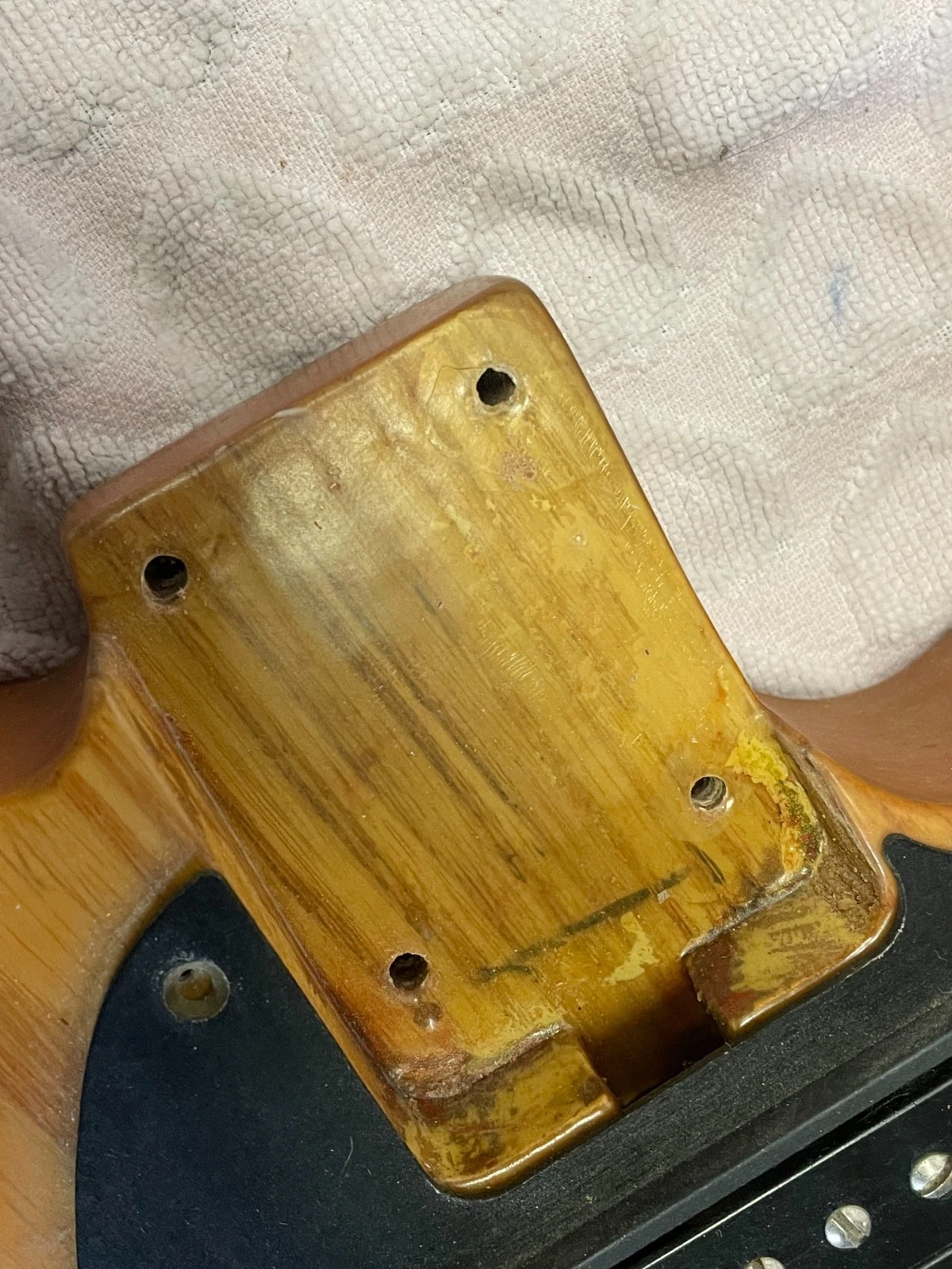 Picture 9 of 24
