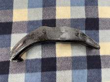 1964 - 1966 Chrysler Imperial Crown Bumper Jack Tool Oem Original Rust Free A