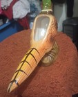 Vintage Napcoware Pheasant Planter #4105 — photo 7
