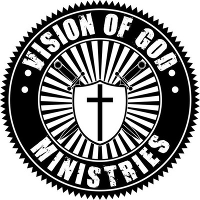 Dominus Dominantium    Chained: Epiphany Of The Soulless CD christian black meta