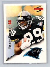 1995 Score Football - Pick Choose Your Cards 