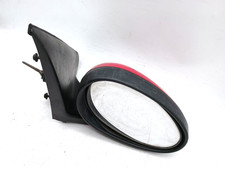 Rover 25 45 MG ZR 1999-2005 O/S Right Side Door Wing Mirror  4004132