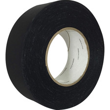 Premium Gaffer Tape