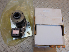 Deltran 306-17-223 Deltran 306-17-223