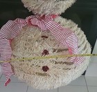 Bild 8 von 9