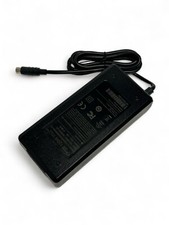 120W 42V 3A AC POWER ADAPTER CHARGER FOR SEGWAY SCOOTER