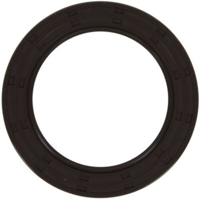 BS 40732 Felpro Crankshaft Seal Rear for Toyota Corolla Prius Prime C-HR AWD-e V
