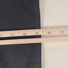 Picture 4 of 9