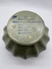 Foto 3 di 4