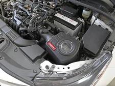 aFe Takeda Momentum Cold Air Intake for 2019-2025 Toyota Corolla 2.0L