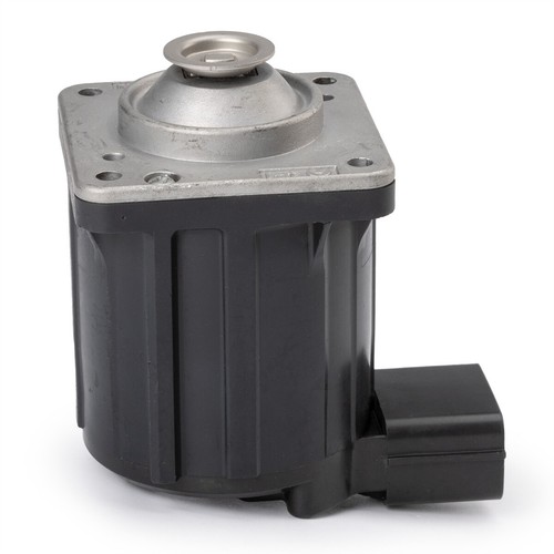 EV125GEN Engine EGR Valve Fit Holden Colorado Isuzu Rodeo D-Max 3.0 4JJ1 2008-2 - Picture 14 of 14