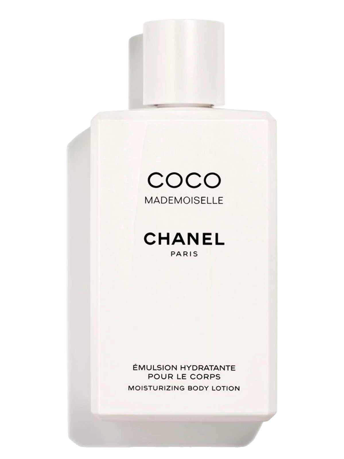 CHANEL Skin Care