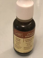 Stampin Up Cajun Craze refill ink