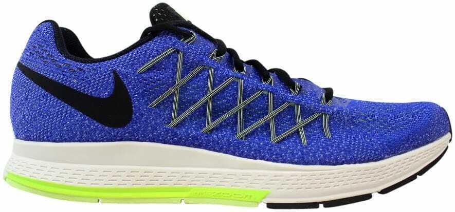 Nike Air Zoom Pegasus 32 Racer Blue for Sale | Authenticity