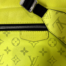 Louis Vuitton Taiga Men's Messenger Bags for sale | eBay Louis Vuitton Taiga Men's Messenger Bags for sale | eBay