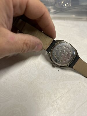 【希少・新品未開封あり】 Open All Hours シリーズ2～4 希少・新品未開封あり】 Open All Hours シリーズ2～4 Watches