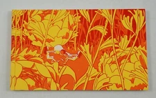 Sundays Comic Anthology #4 VF/NM Spring 2011 - numbered 258/300 - CCS RARE HTF